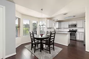 15602 Cedar Ledge St, Austin, TX 78734 - Photo 9