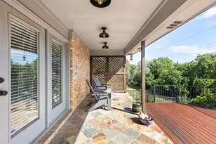 15602 Cedar Ledge St, Austin, TX 78734 - Photo 25