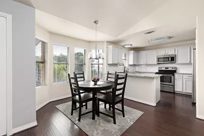 15602 Cedar Ledge Street, Austin, TX 78734 - Photo 9