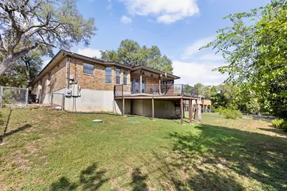 15602 Cedar Ledge Street, Austin, TX 78734 - Photo 29