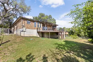 15602 Cedar Ledge St, Austin, TX 78734 - Photo 29