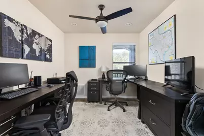 15602 Cedar Ledge Street, Austin, TX 78734 - Photo 13