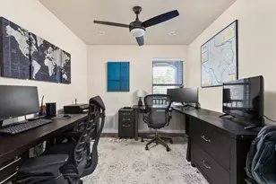 15602 Cedar Ledge St, Austin, TX 78734 - Photo 13