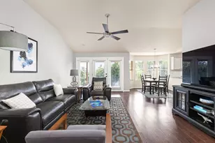 15602 Cedar Ledge St, Austin, TX 78734 - Photo 5
