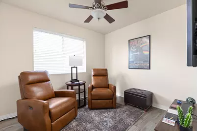 15602 Cedar Ledge Street, Austin, TX 78734 - Photo 17