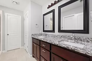 15602 Cedar Ledge St, Austin, TX 78734 - Photo 21