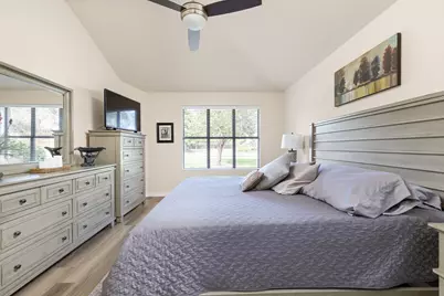 15602 Cedar Ledge Street, Austin, TX 78734 - Photo 19