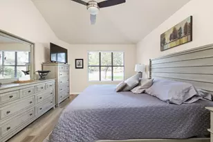 15602 Cedar Ledge St, Austin, TX 78734 - Photo 19