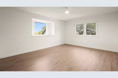 12036 Lincolnshire Drive, Austin, TX 78758 - Photo 27