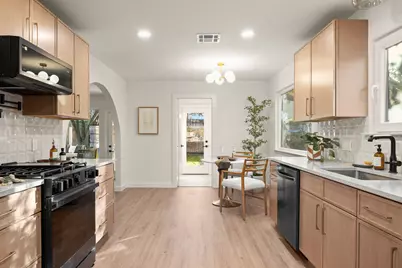 12036 Lincolnshire Drive, Austin, TX 78758 - Photo 21