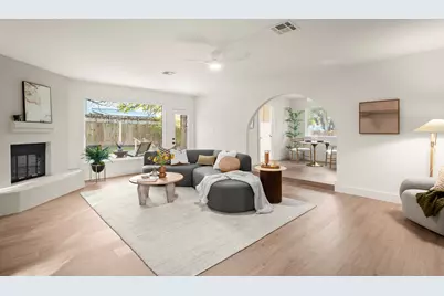 12036 Lincolnshire Drive, Austin, TX 78758 - Photo 13