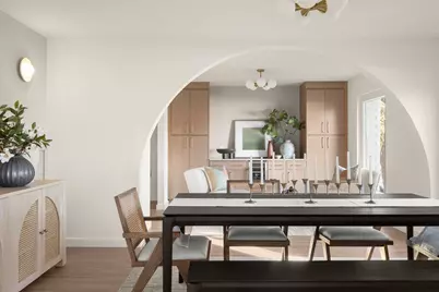 12036 Lincolnshire Drive, Austin, TX 78758 - Photo 5