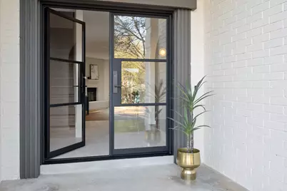 12036 Lincolnshire Drive, Austin, TX 78758 - Photo 3