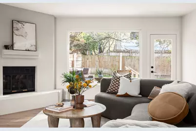 12036 Lincolnshire Drive, Austin, TX 78758 - Photo 15