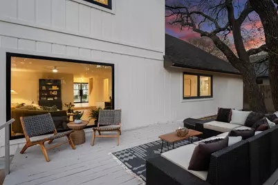 12036 Lincolnshire Drive, Austin, TX 78758 - Photo 35