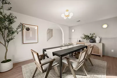 12036 Lincolnshire Drive, Austin, TX 78758 - Photo 7