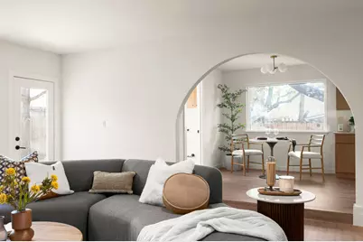 12036 Lincolnshire Drive, Austin, TX 78758 - Photo 17