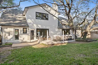 12036 Lincolnshire Drive, Austin, TX 78758 - Photo 33