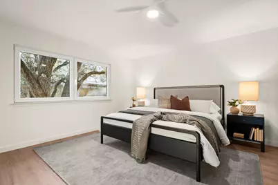 12036 Lincolnshire Drive, Austin, TX 78758 - Photo 23