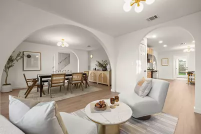 12036 Lincolnshire Drive, Austin, TX 78758 - Photo 11