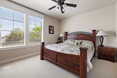 6712 Lantern View Drive #302, Jonestown, TX 78645 - Photo 23