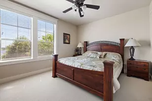 6712 Lantern View Dr, Jonestown, TX 78645 - Photo 23