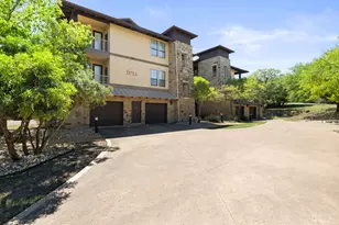 6712 Lantern View Dr, Jonestown, TX 78645 - Photo 39