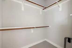 6712 Lantern View Dr, Jonestown, TX 78645 - Photo 29