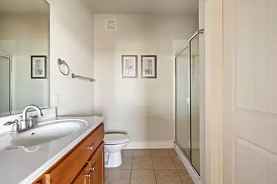 6712 Lantern View Drive #302, Jonestown, TX 78645 - Photo 27