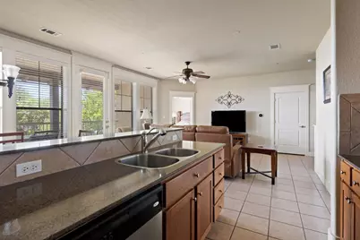6712 Lantern View Drive #302, Jonestown, TX 78645 - Photo 21