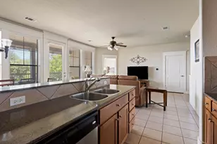 6712 Lantern View Dr, Jonestown, TX 78645 - Photo 21