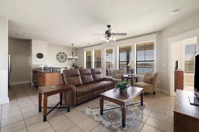 6712 Lantern View Drive #302, Jonestown, TX 78645 - Photo 5