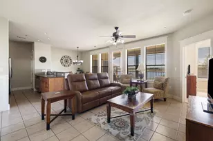 6712 Lantern View Dr, Jonestown, TX 78645 - Photo 5