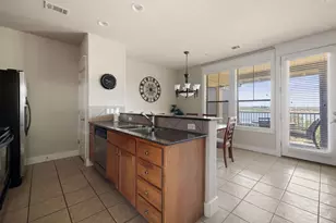 6712 Lantern View Dr, Jonestown, TX 78645 - Photo 17