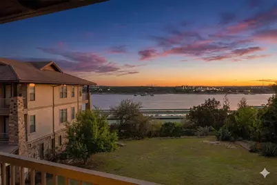 6712 Lantern View Drive #302, Jonestown, TX 78645 - Photo 1