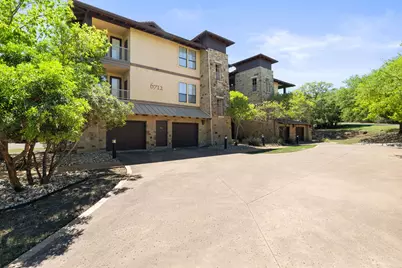 6712 Lantern View Drive #302, Jonestown, TX 78645 - Photo 39
