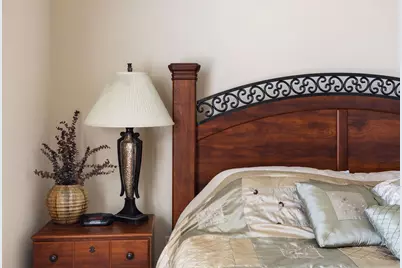 6712 Lantern View Drive #302, Jonestown, TX 78645 - Photo 25