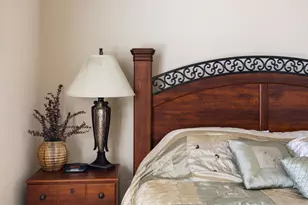 6712 Lantern View Dr, Jonestown, TX 78645 - Photo 25