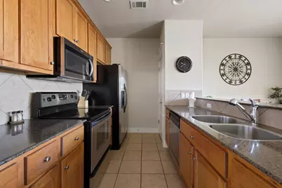 6712 Lantern View Drive #302, Jonestown, TX 78645 - Photo 19