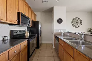 6712 Lantern View Dr, Jonestown, TX 78645 - Photo 19