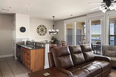 6712 Lantern View Drive #302, Jonestown, TX 78645 - Photo 7