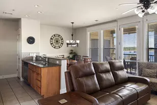 6712 Lantern View Dr, Jonestown, TX 78645 - Photo 7