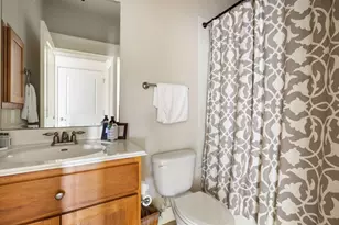 6712 Lantern View Dr, Jonestown, TX 78645 - Photo 31