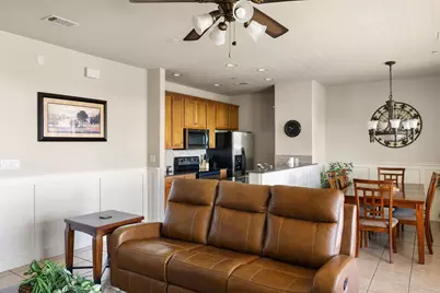 6712 Lantern View Drive #302, Jonestown, TX 78645 - Photo 11