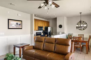 6712 Lantern View Dr, Jonestown, TX 78645 - Photo 11