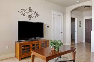 6712 Lantern View Dr, Jonestown, TX 78645 - Photo 9