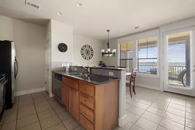 6712 Lantern View Drive #302, Jonestown, TX 78645 - Photo 17