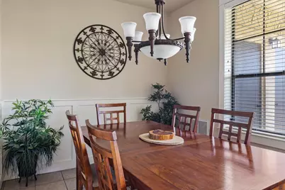 6712 Lantern View Drive #302, Jonestown, TX 78645 - Photo 15