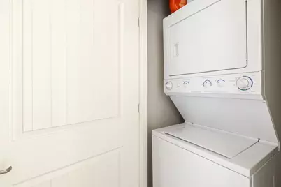 6712 Lantern View Drive #302, Jonestown, TX 78645 - Photo 33