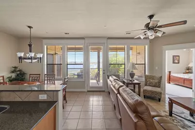 6712 Lantern View Drive #302, Jonestown, TX 78645 - Photo 13